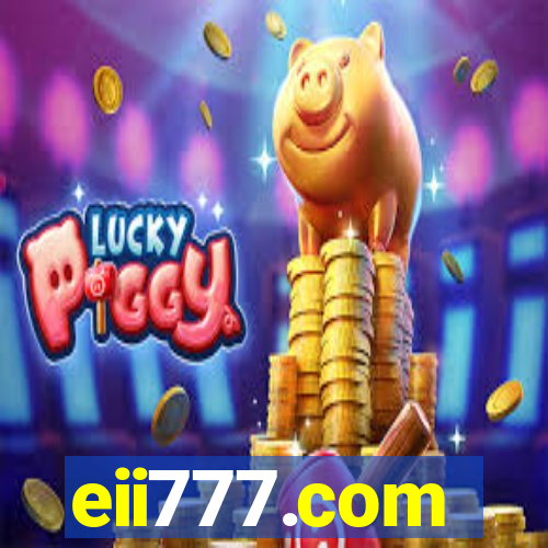 eii777.com