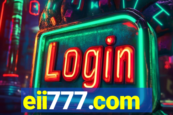 eii777.com