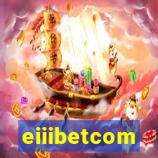 eiiibetcom