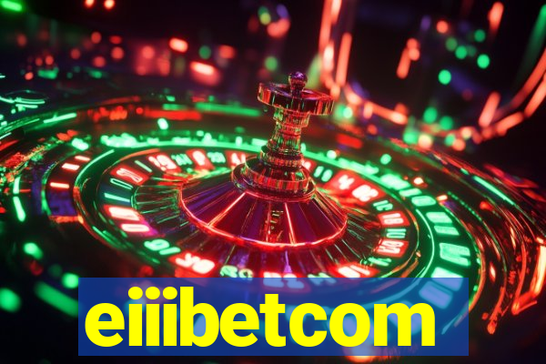 eiiibetcom