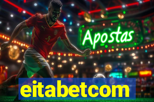 eitabetcom