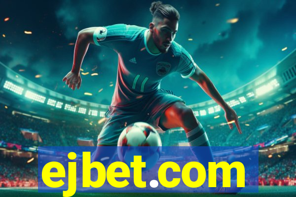 ejbet.com