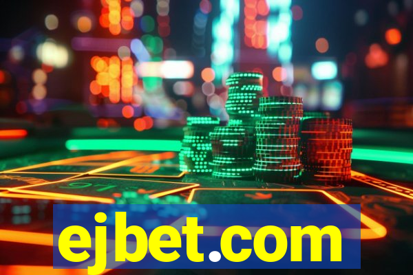 ejbet.com