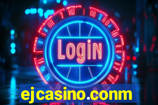ejcasino.conm