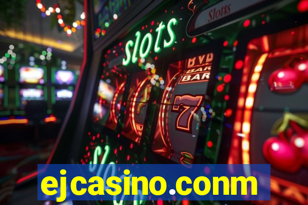 ejcasino.conm