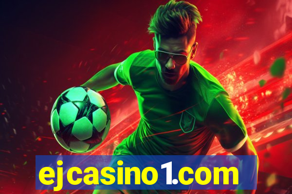 ejcasino1.com