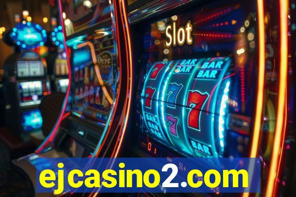 ejcasino2.com