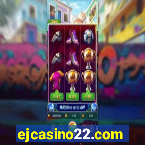 ejcasino22.com