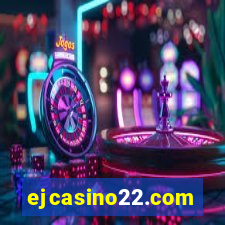 ejcasino22.com