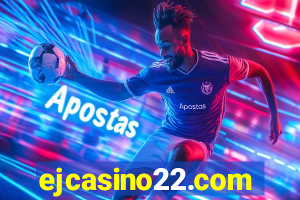 ejcasino22.com