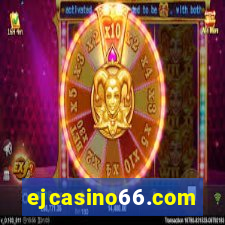 ejcasino66.com