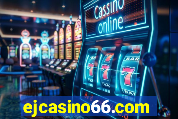 ejcasino66.com