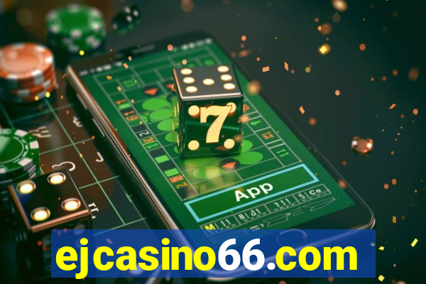 ejcasino66.com