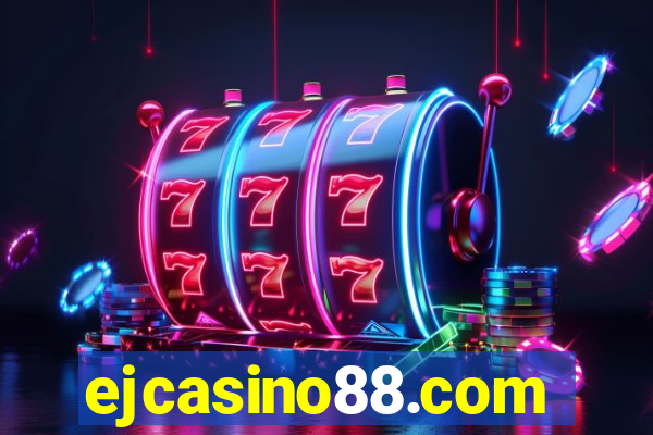 ejcasino88.com