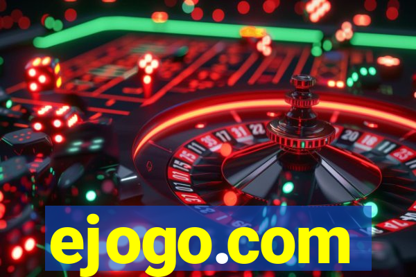 ejogo.com
