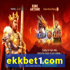 ekkbet1.com