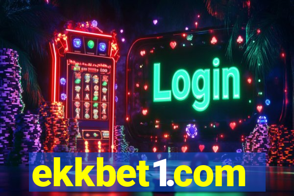 ekkbet1.com