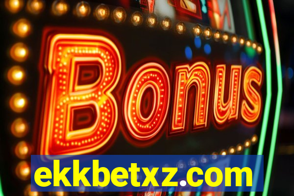 ekkbetxz.com