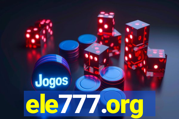 ele777.org