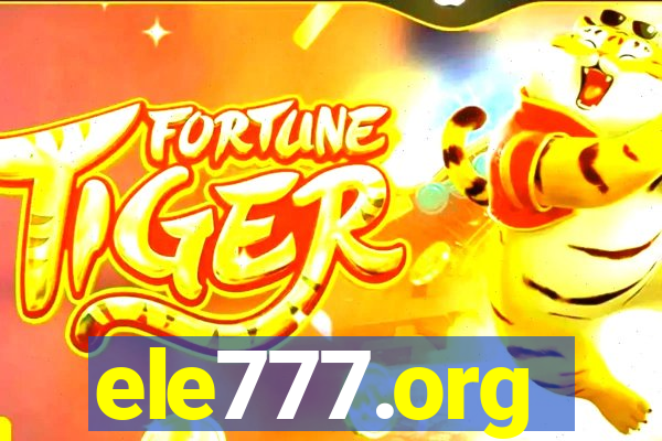 ele777.org