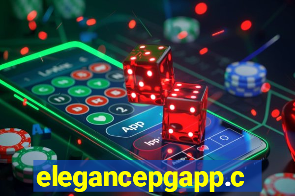elegancepgapp.com