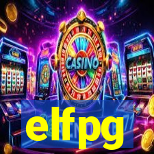 elfpg