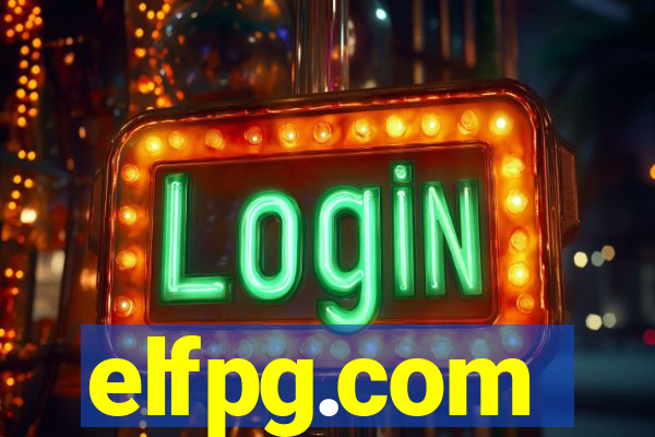 elfpg.com