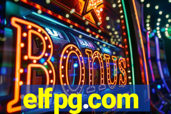 elfpg.com