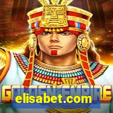 elisabet.com