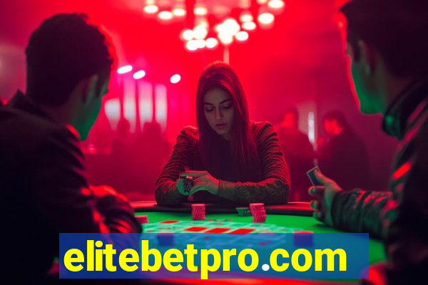 elitebetpro.com