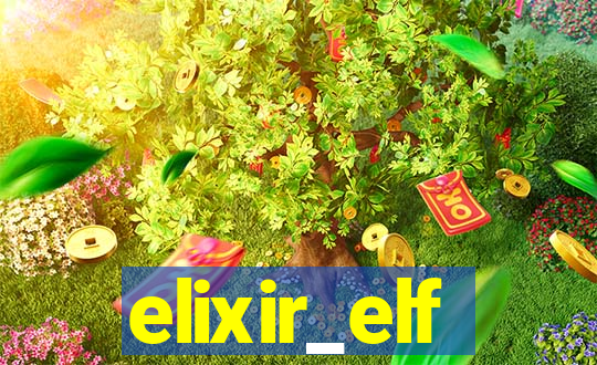 elixir_elf