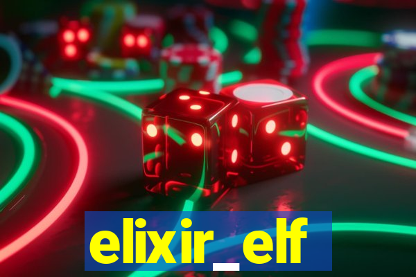 elixir_elf