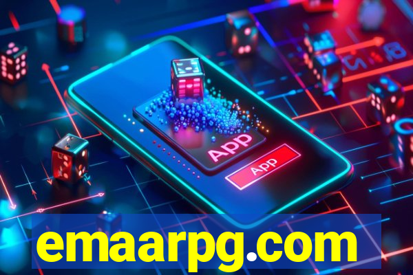 emaarpg.com