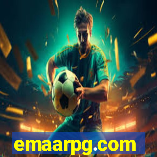 emaarpg.com