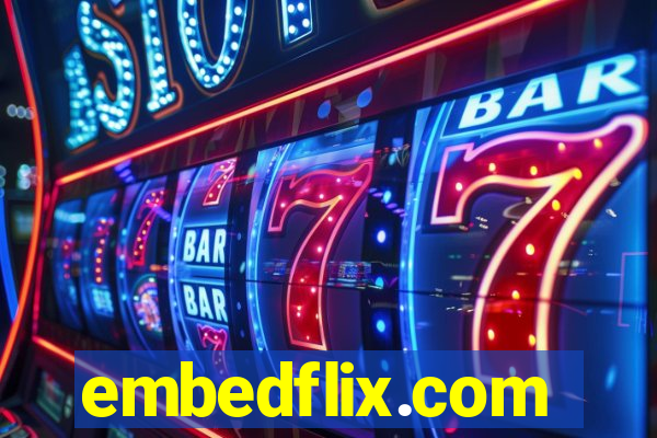 embedflix.com