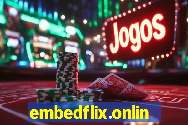 embedflix.online