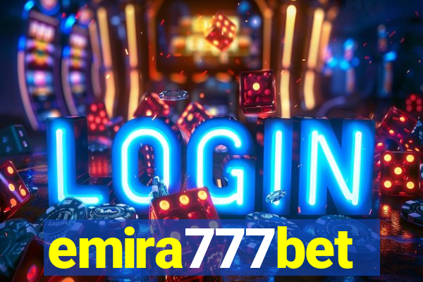 emira777bet