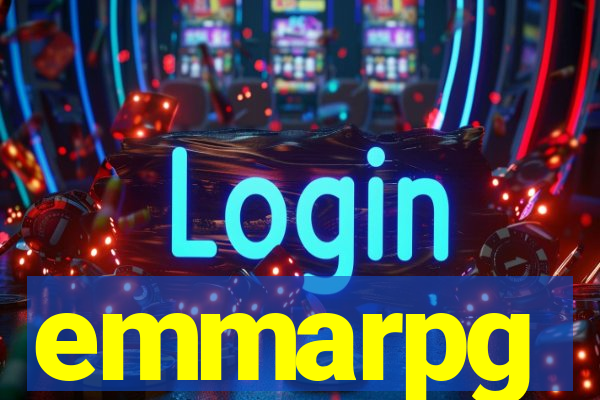 emmarpg