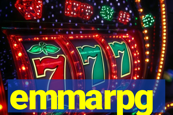 emmarpg