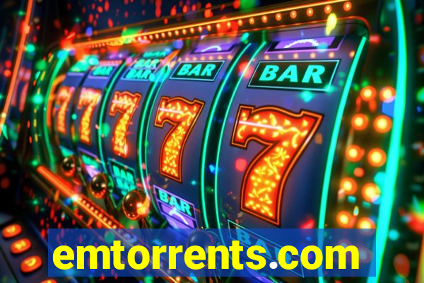 emtorrents.com