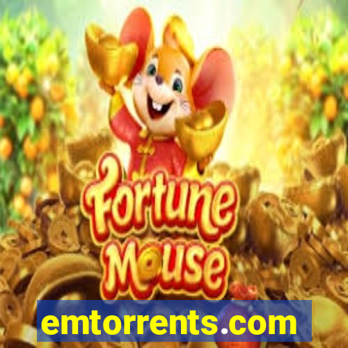 emtorrents.com