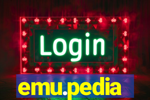 emu.pedia