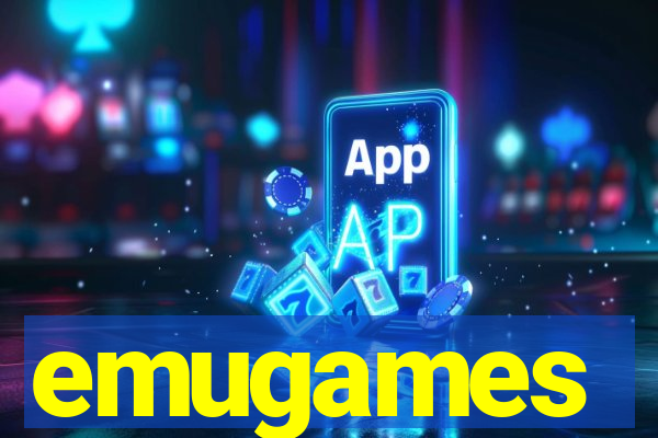 emugames