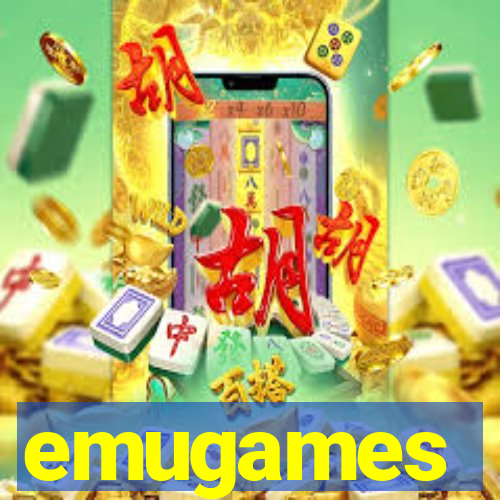 emugames