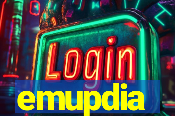 emupdia