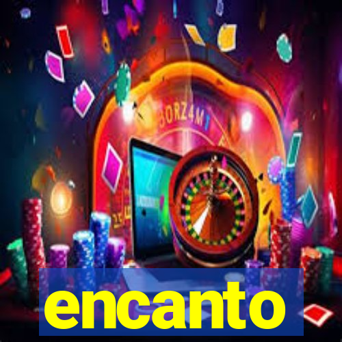 encanto-777.com
