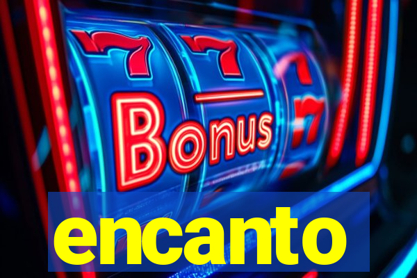 encanto-777.com