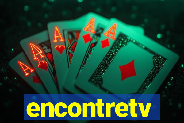 encontretv