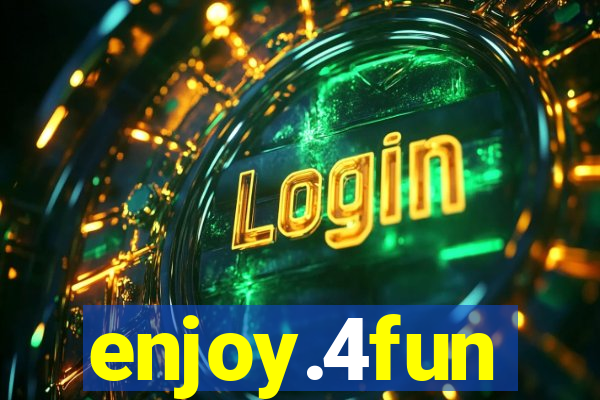 enjoy.4fun
