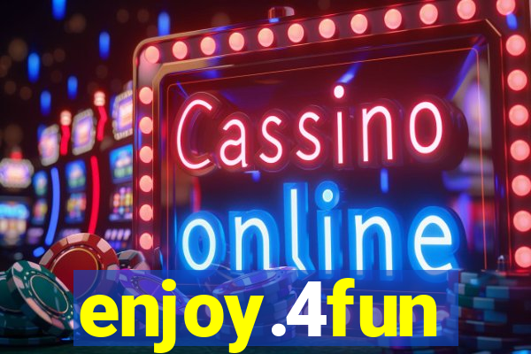 enjoy.4fun